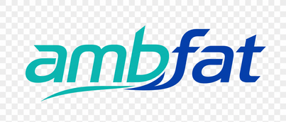 ambfat